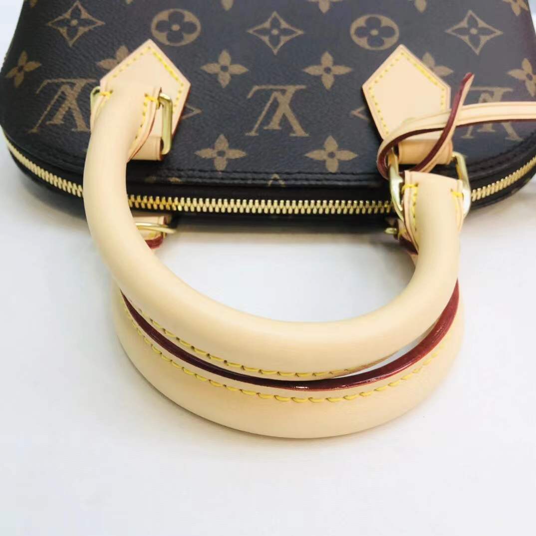 公式サイト まーちゃん様、専用❣️LOUIS VUITTON 極美品❣️ 手袋