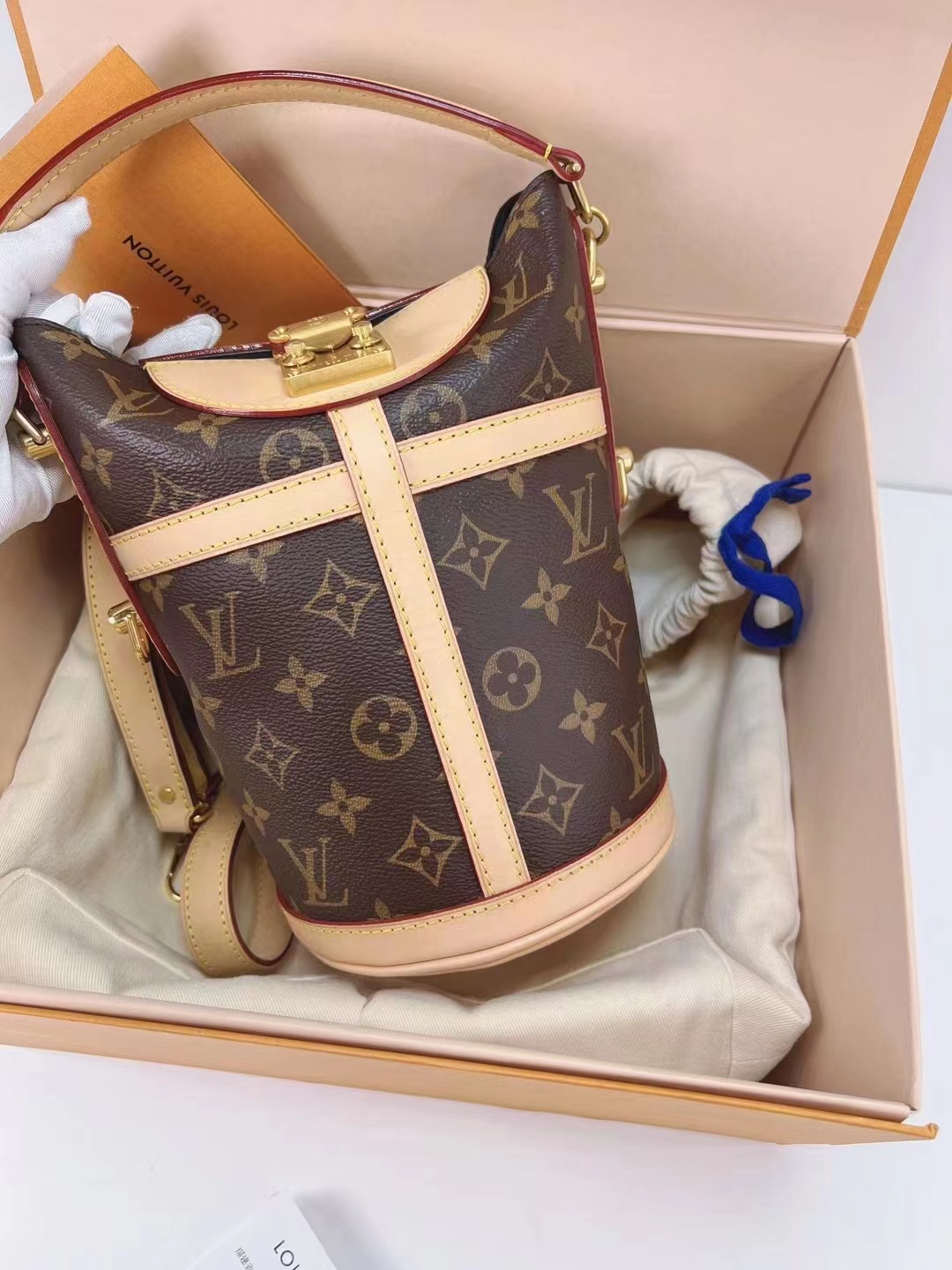 女の子向けプレゼント集結 LOUISVUITTON 箸 2膳 カトラリー(スプーン等